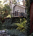 Lake Arrowhead Real Estate.